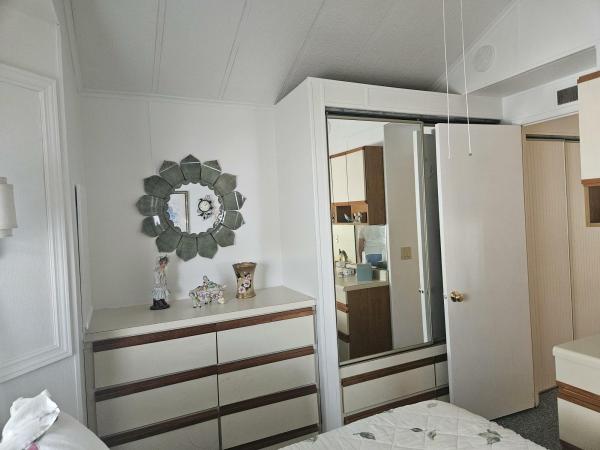 1988 Other 45508116 Mobile Home