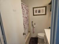 1988 Other 45508116 Mobile Home