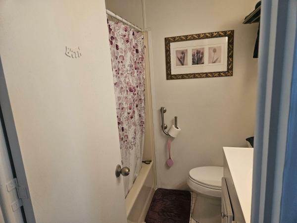 1988 Other 45508116 Mobile Home