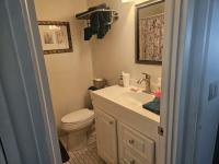 1988 Other 45508116 Mobile Home