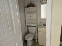 1988 Other 45508116 Mobile Home