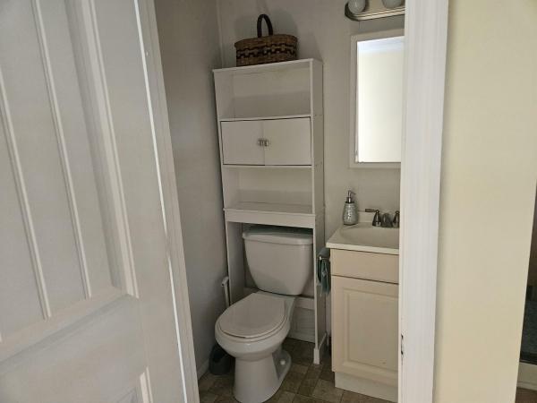 1988 Other 45508116 Mobile Home
