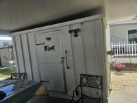 1988 Other 45508116 Mobile Home