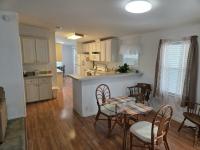 2003 Merit Manufactured Home