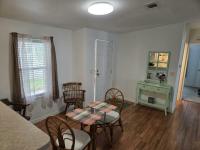 2003 Merit Manufactured Home