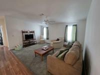 2003 Merit Manufactured Home