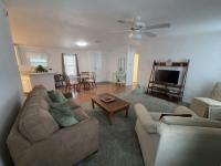 2003 Merit Manufactured Home