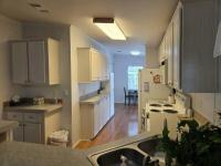 2003 Merit Manufactured Home
