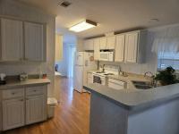 2003 Merit Manufactured Home