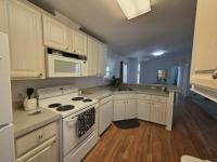 2003 Merit Manufactured Home