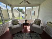 2003 Merit Manufactured Home
