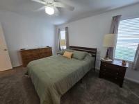 2003 Merit Manufactured Home