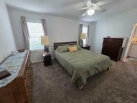 2003 Merit Manufactured Home