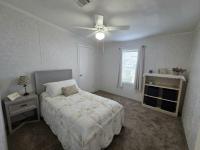 2003 Merit Manufactured Home