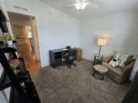 2003 Merit Manufactured Home