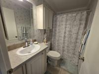 2003 Merit Manufactured Home