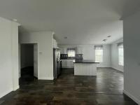 2026 Nobility - Ocala Palm Beach 48