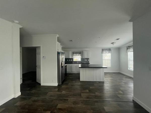 2026 Nobility - Ocala Palm Beach 48