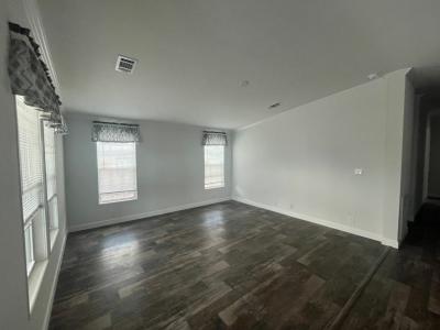 Photo 3 of 21 of home located at 587 Leopard Lane #587 North Fort Myers, FL 33917