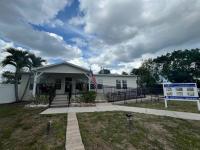 2026 Nobility - Ocala Palm Beach 48