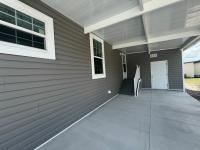 2026 Nobility - Ocala Palm Beach 48