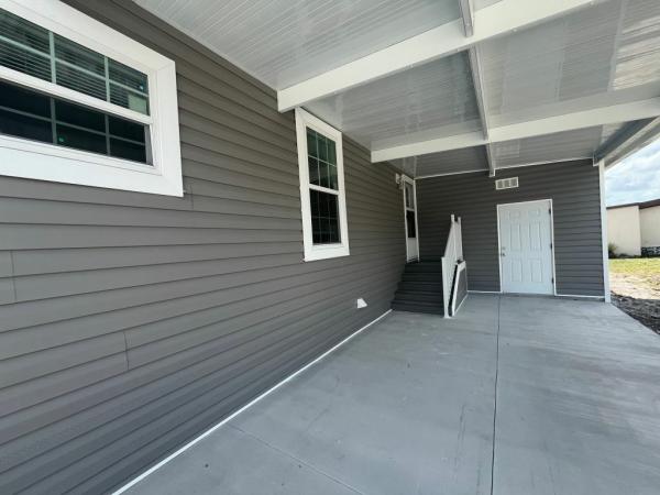 2026 Nobility - Ocala Palm Beach 48