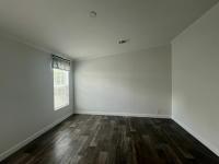 2026 Nobility - Ocala Palm Beach 48