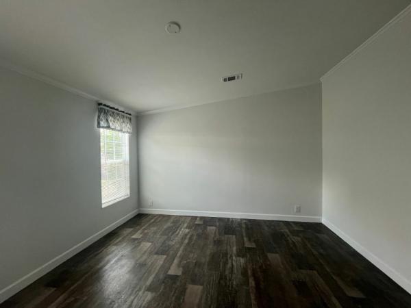 2026 Nobility - Ocala Palm Beach 48