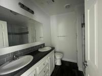 2026 Nobility - Ocala Palm Beach 48