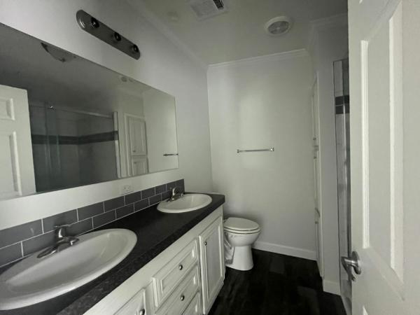 2026 Nobility - Ocala Palm Beach 48