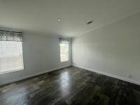 2026 Nobility - Ocala Palm Beach 48