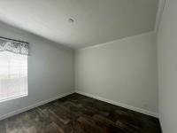 2026 Nobility - Ocala Palm Beach 48