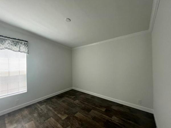 2026 Nobility - Ocala Palm Beach 48