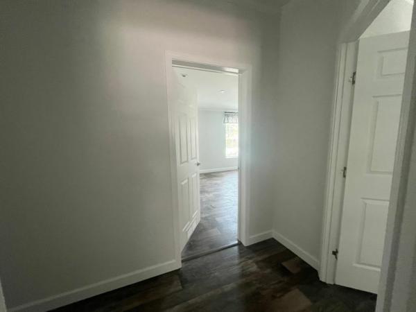 2026 Nobility - Ocala Palm Beach 48