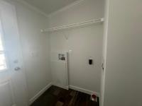 2026 Nobility - Ocala Palm Beach 48