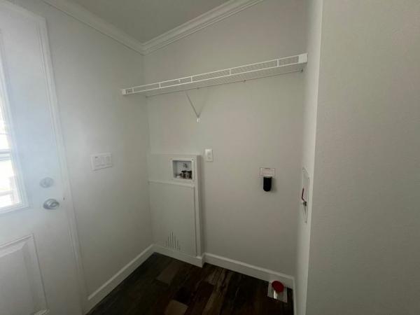 2026 Nobility - Ocala Palm Beach 48