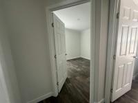 2026 Nobility - Ocala Palm Beach 48