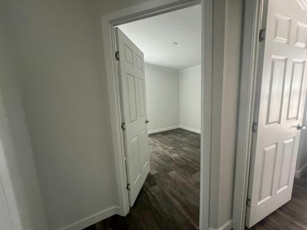 2026 Nobility - Ocala Palm Beach 48