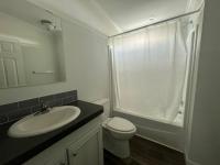 2026 Nobility - Ocala Palm Beach 48