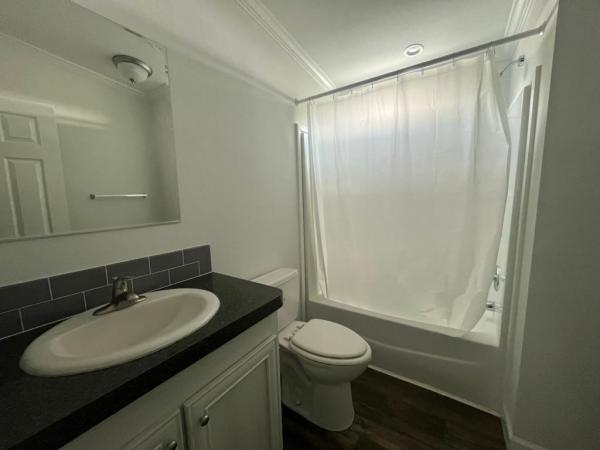 2026 Nobility - Ocala Palm Beach 48