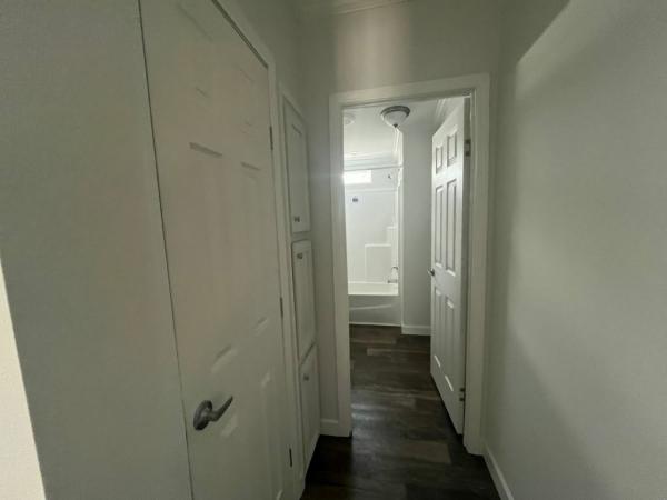 2026 Nobility - Ocala Palm Beach 48