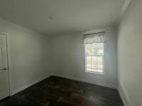 2026 Nobility - Ocala Palm Beach 48