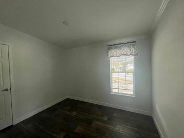 2026 Nobility - Ocala Palm Beach 48