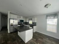 2026 Nobility - Ocala Palm Beach 48