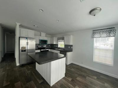 Photo 2 of 21 of home located at 587 Leopard Lane #587 North Fort Myers, FL 33917