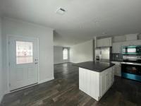 2026 Nobility - Ocala Palm Beach 48