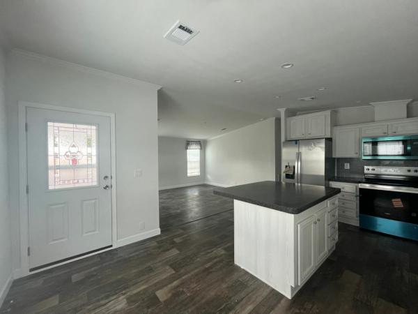 2026 Nobility - Ocala Palm Beach 48