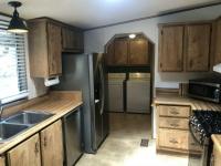 1986 n/a Cavco Manufactured Home