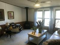 1986 n/a Cavco Manufactured Home