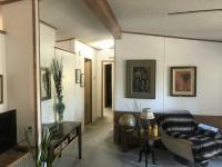 1986 n/a Cavco Manufactured Home